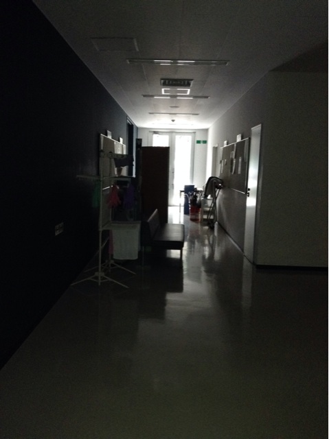 f:id:tomocyama678:20140129135935j:plain f:id:tomocyama678:20140129135935j:plain
