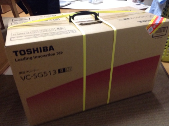 f:id:tomocyama678:20140131231525j:plain f:id:tomocyama678:20140131231525j:plain