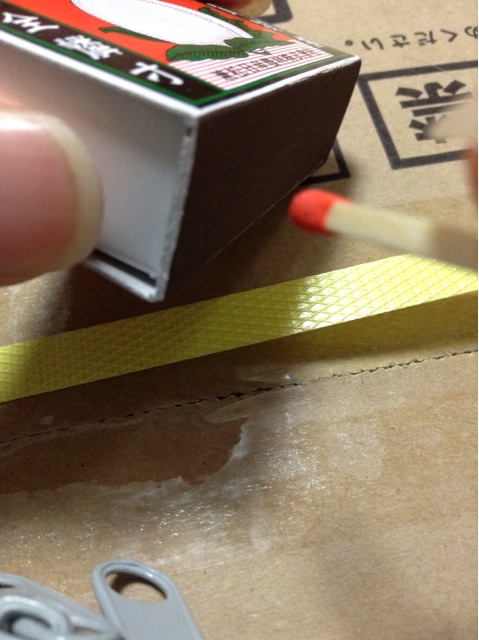 f:id:tomocyama678:20140131232657j:plain f:id:tomocyama678:20140131232657j:plain