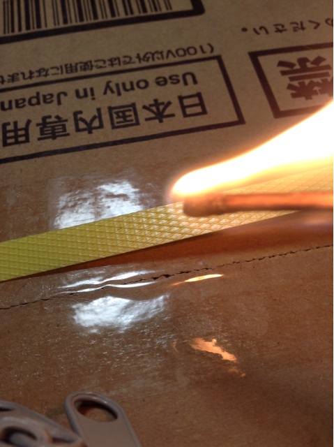 f:id:tomocyama678:20140131232728j:plain f:id:tomocyama678:20140131232728j:plain