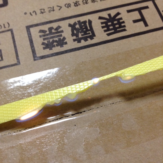 f:id:tomocyama678:20140131233141j:plain f:id:tomocyama678:20140131233141j:plain