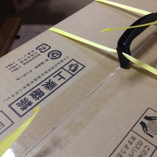 f:id:tomocyama678:20140131233209j:plain f:id:tomocyama678:20140131233209j:plain