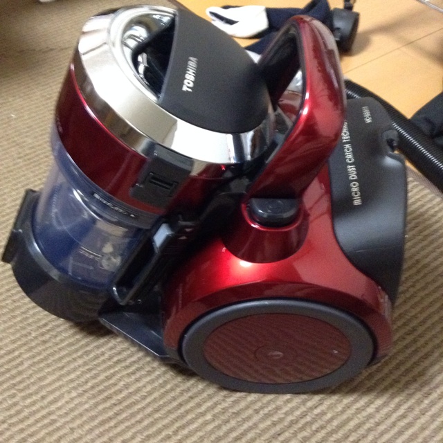 f:id:tomocyama678:20140131234344j:plain f:id:tomocyama678:20140131234344j:plain