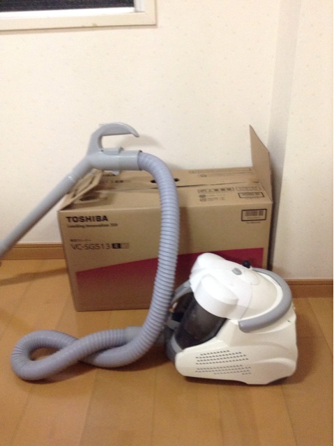 f:id:tomocyama678:20140201001433j:plain f:id:tomocyama678:20140201001433j:plain