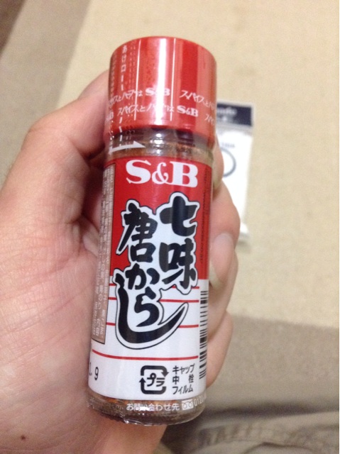 f:id:tomocyama678:20140201002659j:plain f:id:tomocyama678:20140201002659j:plain