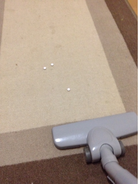f:id:tomocyama678:20140201004420j:plain f:id:tomocyama678:20140201004420j:plain