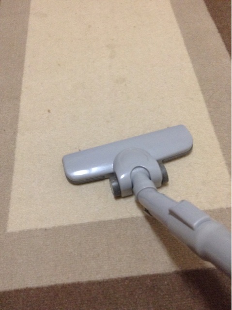 f:id:tomocyama678:20140201004513j:plain f:id:tomocyama678:20140201004513j:plain