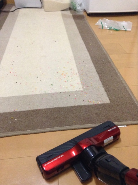 f:id:tomocyama678:20140201005258j:plain f:id:tomocyama678:20140201005258j:plain