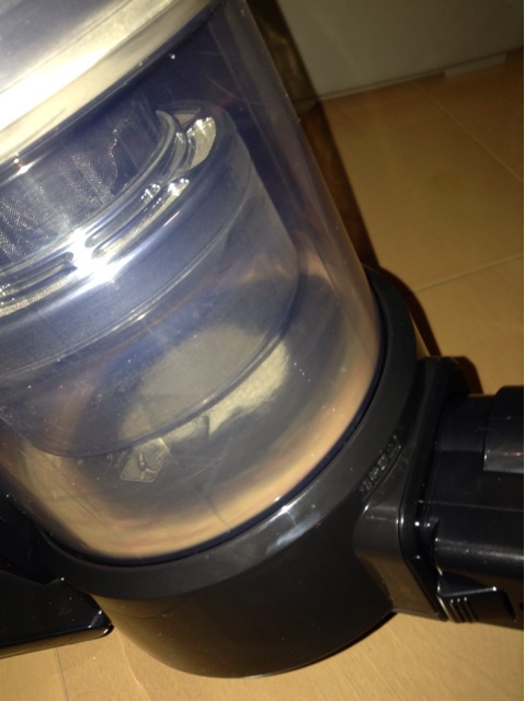 f:id:tomocyama678:20140201005816j:plain f:id:tomocyama678:20140201005816j:plain