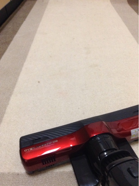 f:id:tomocyama678:20140201010623j:plain f:id:tomocyama678:20140201010623j:plain