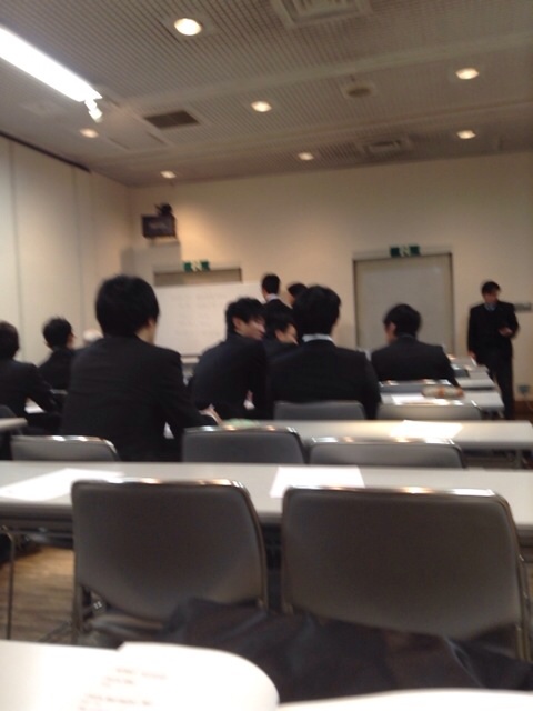 f:id:tomocyama678:20140202205451j:plain f:id:tomocyama678:20140202205451j:plain