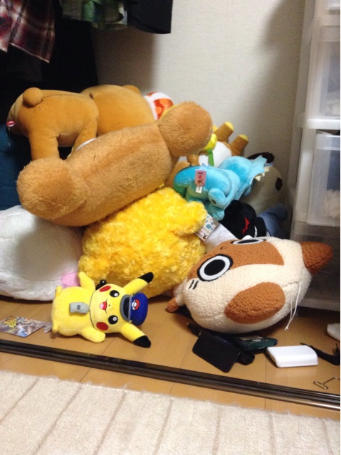 f:id:tomocyama678:20140202212634j:plain f:id:tomocyama678:20140202212634j:plain
