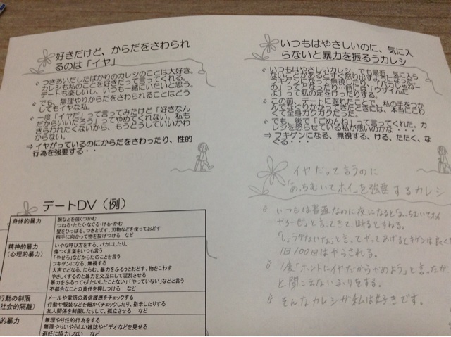 f:id:tomocyama678:20140202213608j:plain f:id:tomocyama678:20140202213608j:plain