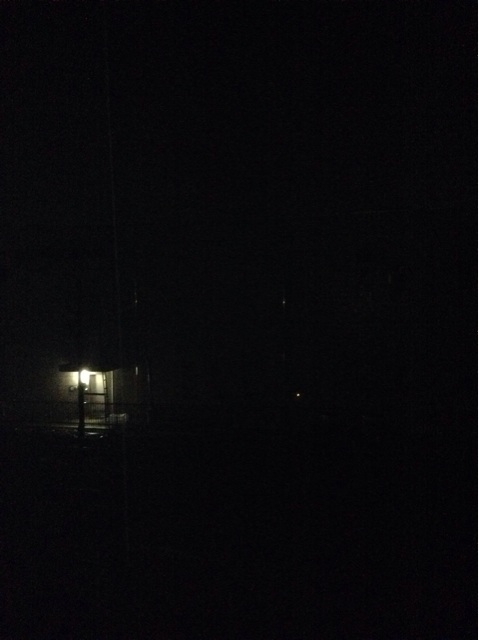 f:id:tomocyama678:20140321041045j:plain f:id:tomocyama678:20140321041045j:plain