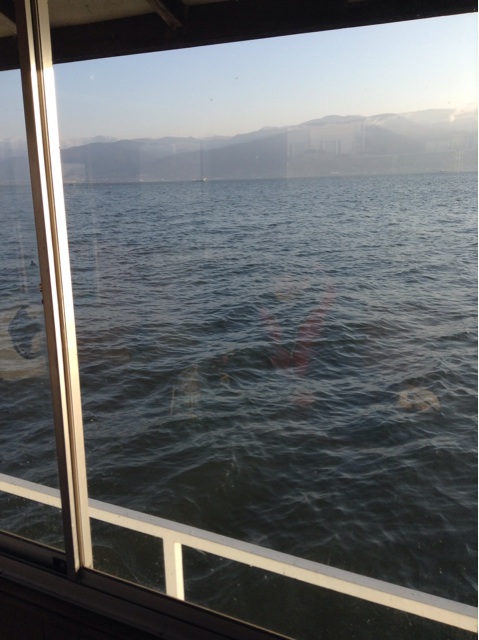 f:id:tomocyama678:20140321042713j:plain f:id:tomocyama678:20140321042713j:plain