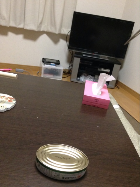 f:id:tomocyama678:20140406020308j:plain f:id:tomocyama678:20140406020308j:plain