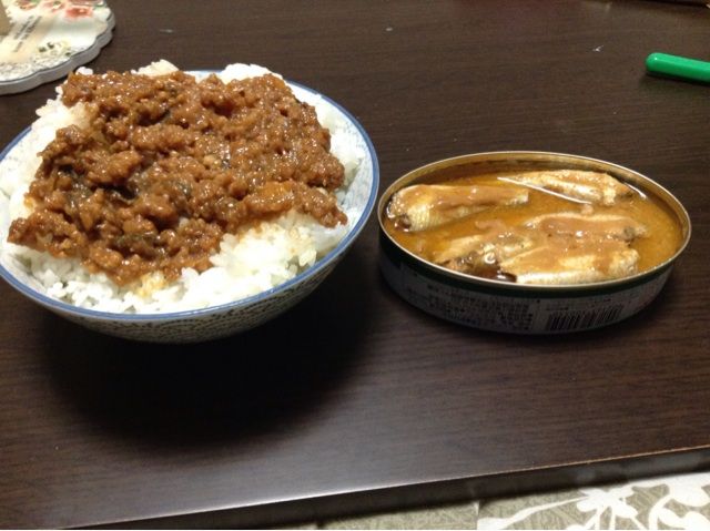 f:id:tomocyama678:20140406030653j:plain f:id:tomocyama678:20140406030653j:plain