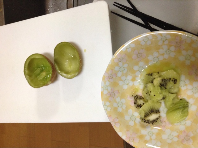 f:id:tomocyama678:20140410151825j:plain f:id:tomocyama678:20140410151825j:plain