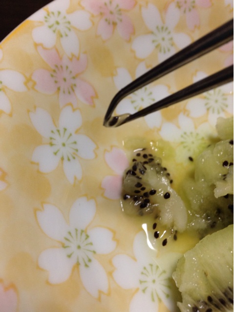 f:id:tomocyama678:20140410152413j:plain f:id:tomocyama678:20140410152413j:plain