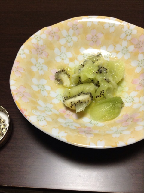 f:id:tomocyama678:20140410153039j:plain f:id:tomocyama678:20140410153039j:plain