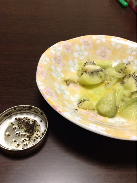 f:id:tomocyama678:20140410153749j:plain f:id:tomocyama678:20140410153749j:plain
