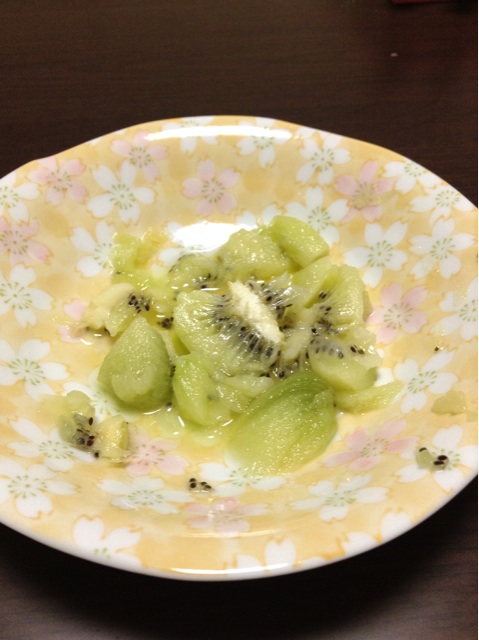 f:id:tomocyama678:20140410153945j:plain f:id:tomocyama678:20140410153945j:plain