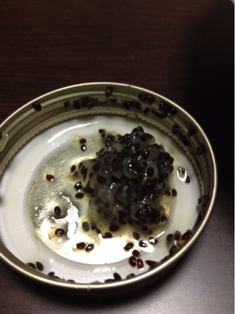 f:id:tomocyama678:20140410154139j:plain f:id:tomocyama678:20140410154139j:plain