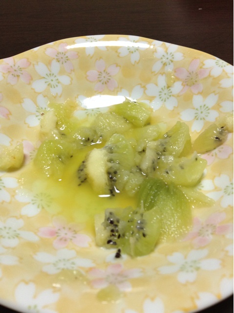 f:id:tomocyama678:20140410154244j:plain f:id:tomocyama678:20140410154244j:plain