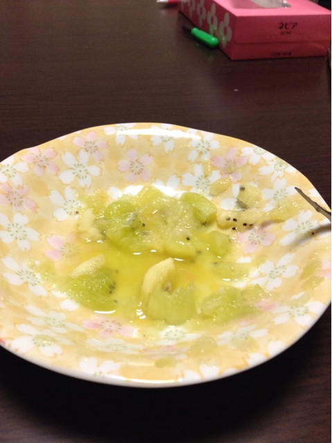 f:id:tomocyama678:20140410162522j:plain f:id:tomocyama678:20140410162522j:plain