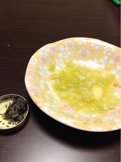 f:id:tomocyama678:20140410162632j:plain f:id:tomocyama678:20140410162632j:plain