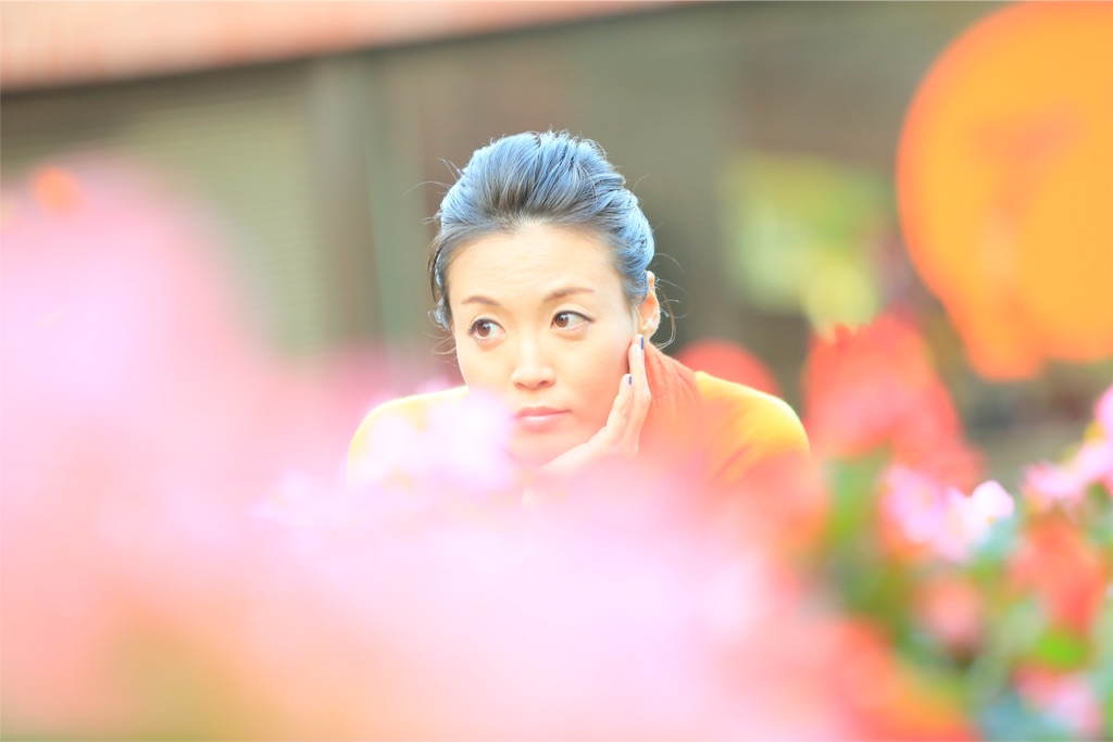f:id:tomoe-miyase03:20151112130909j:image f:id:tomoe-miyase03:20151112130909j:image