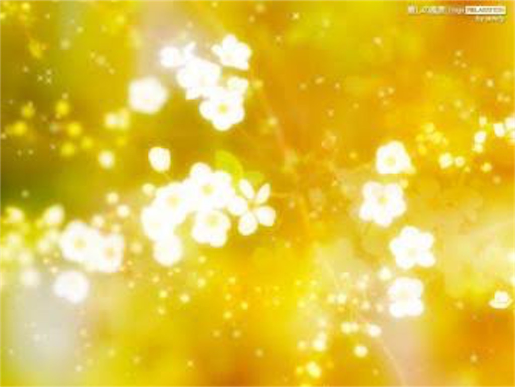f:id:tomoe-miyase03:20151113233540j:image f:id:tomoe-miyase03:20151113233540j:image
