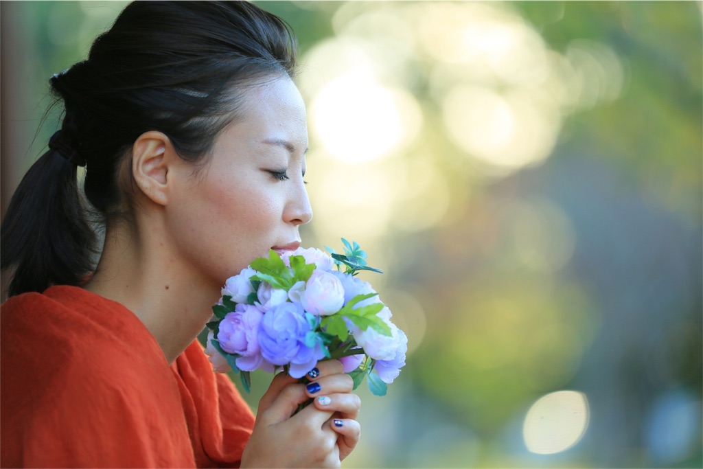 f:id:tomoe-miyase03:20151113233734j:image f:id:tomoe-miyase03:20151113233734j:image