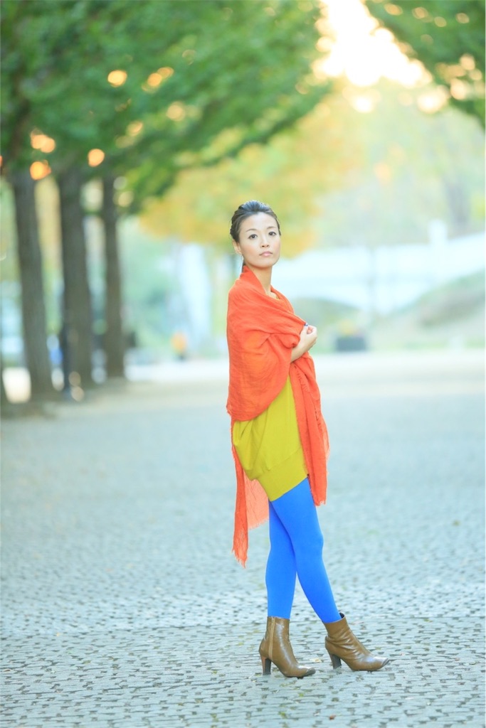f:id:tomoe-miyase03:20151114005033j:image f:id:tomoe-miyase03:20151114005033j:image