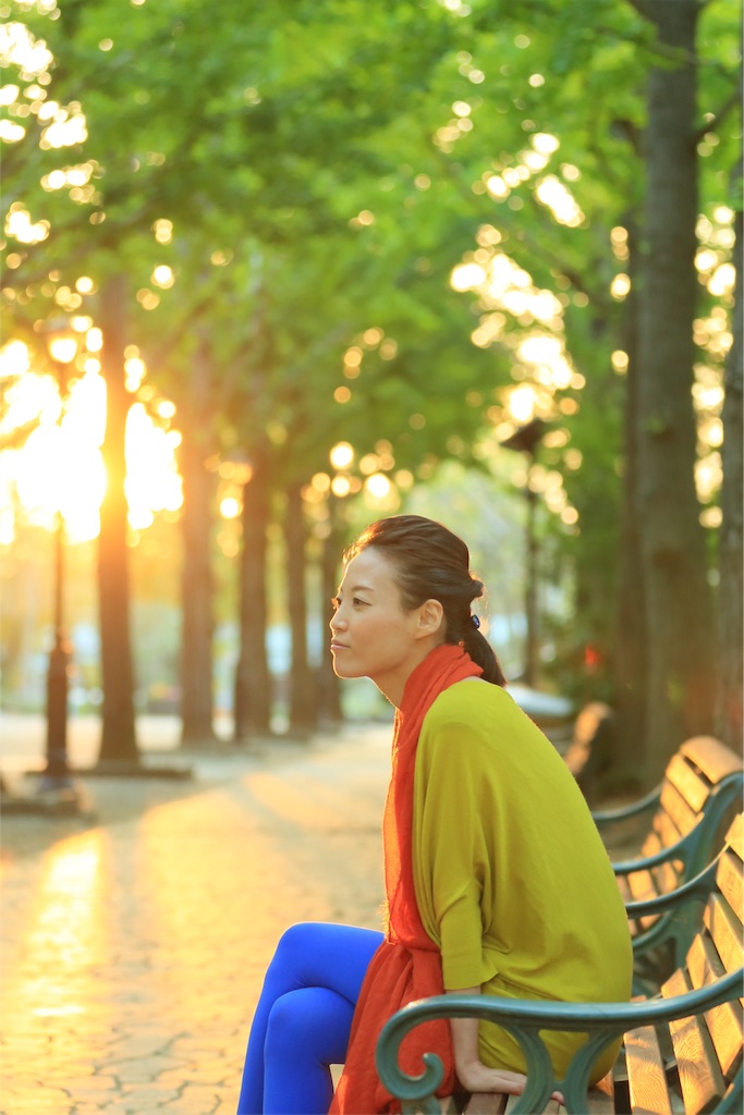 f:id:tomoe-miyase03:20151115000951j:image f:id:tomoe-miyase03:20151115000951j:image