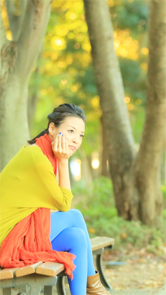 f:id:tomoe-miyase03:20151116213701p:image f:id:tomoe-miyase03:20151116213701p:image