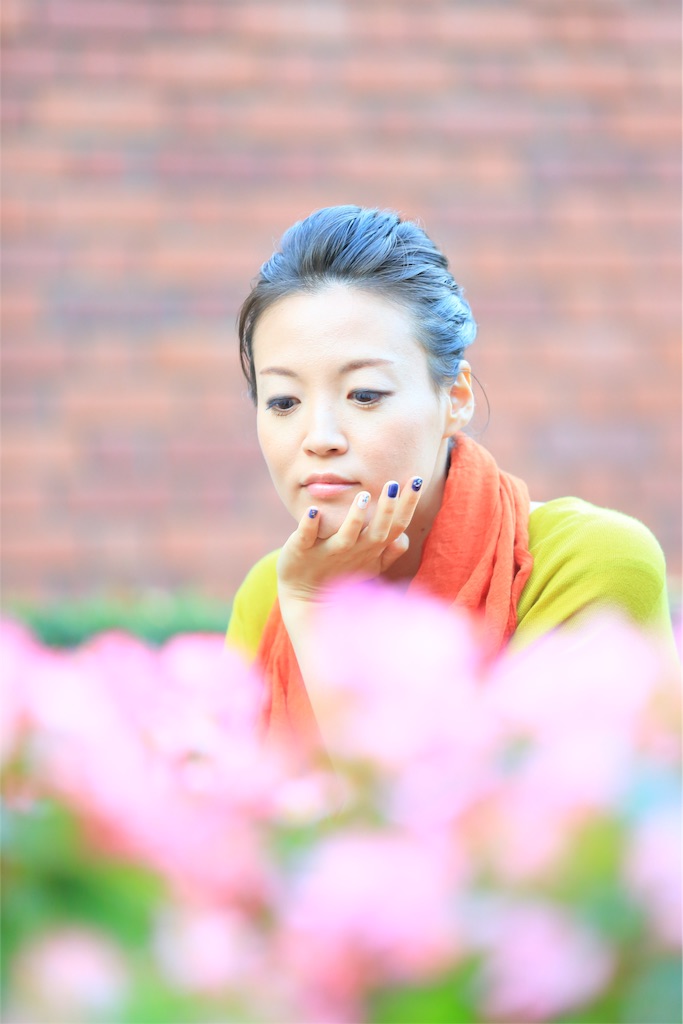 f:id:tomoe-miyase03:20151120143408j:image f:id:tomoe-miyase03:20151120143408j:image