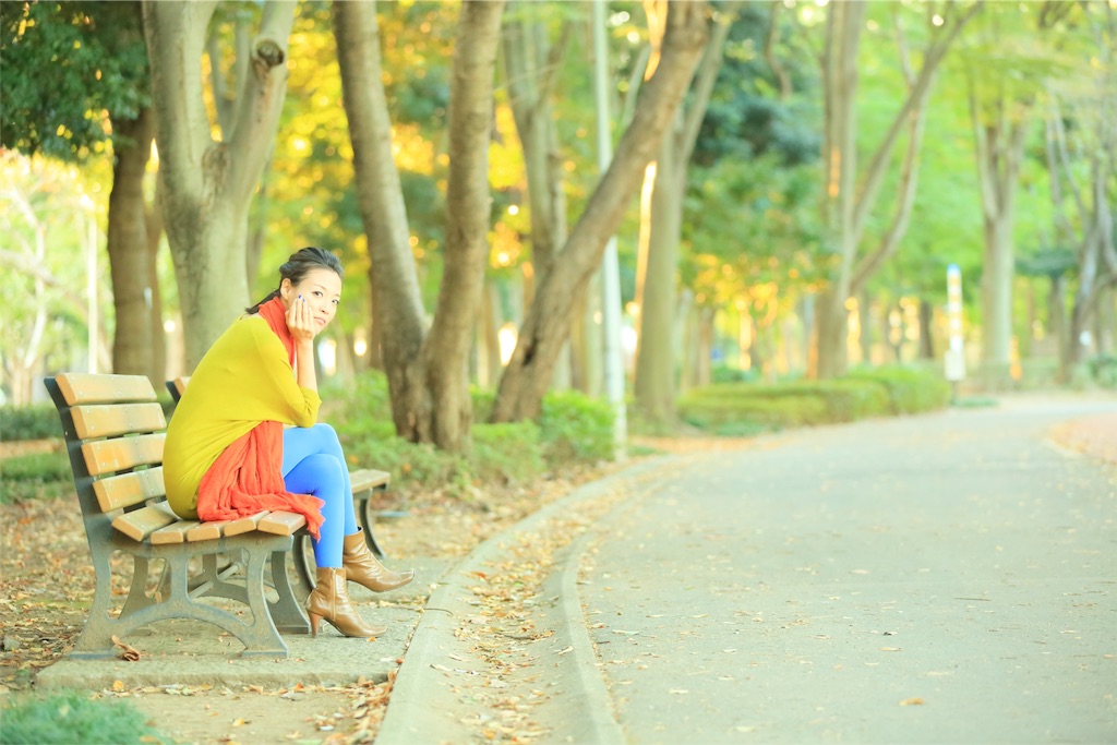 f:id:tomoe-miyase03:20151126104036j:image f:id:tomoe-miyase03:20151126104036j:image