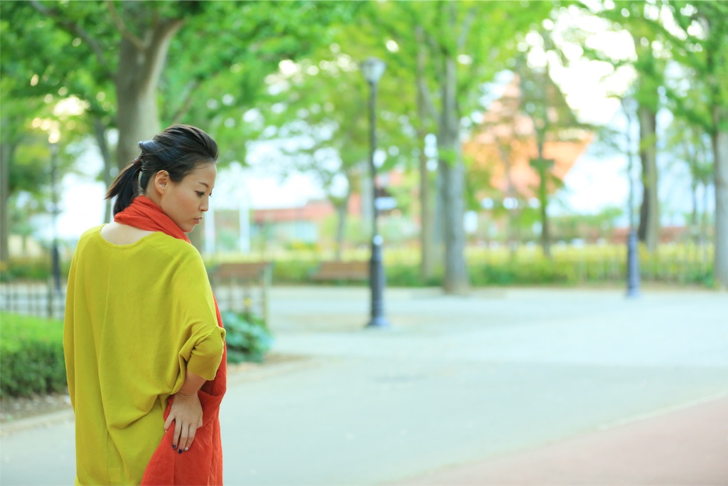 f:id:tomoe-miyase03:20151126205031j:image f:id:tomoe-miyase03:20151126205031j:image