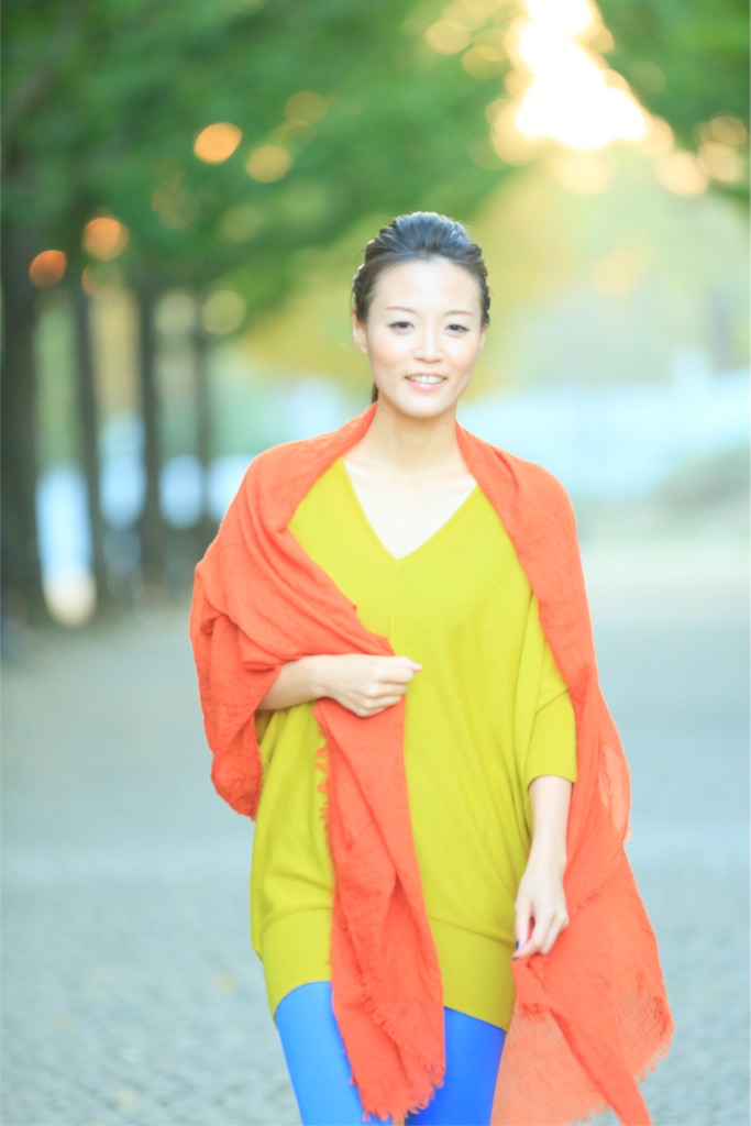f:id:tomoe-miyase03:20151206100923j:image f:id:tomoe-miyase03:20151206100923j:image
