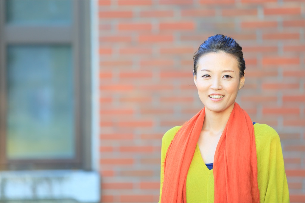 f:id:tomoe-miyase03:20151206142642j:image f:id:tomoe-miyase03:20151206142642j:image