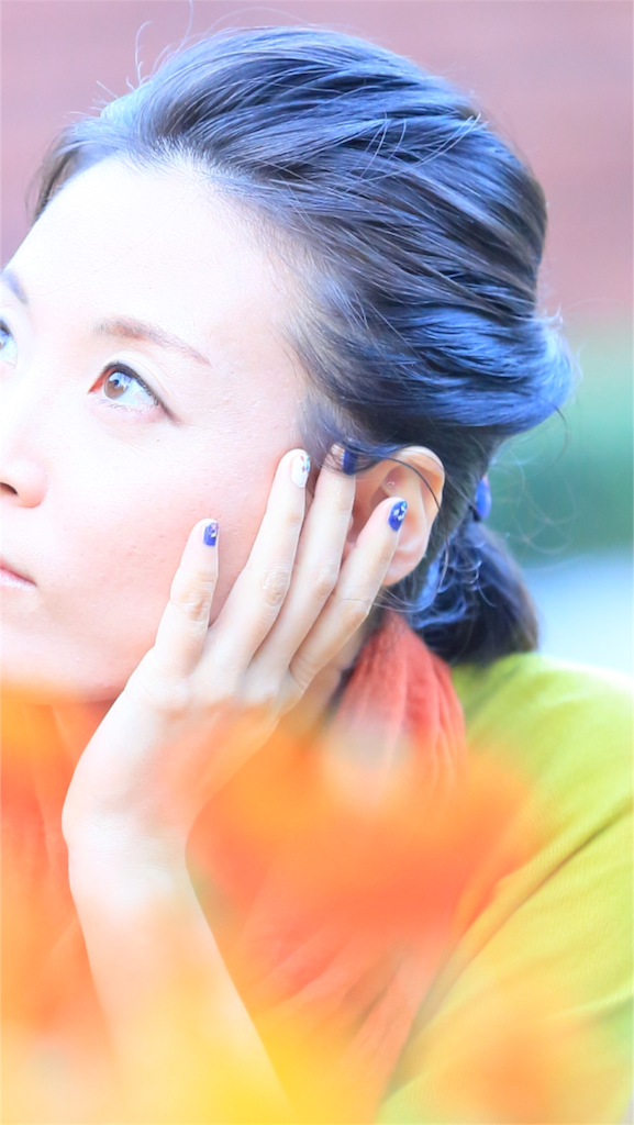 f:id:tomoe-miyase03:20151216234251p:image f:id:tomoe-miyase03:20151216234251p:image