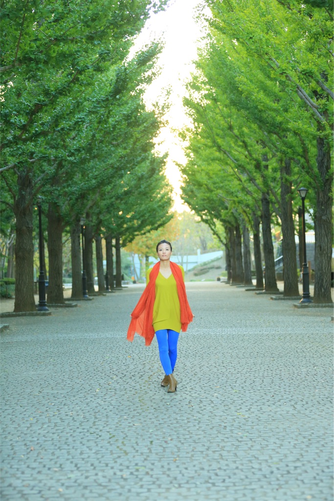 f:id:tomoe-miyase03:20151217003213j:image f:id:tomoe-miyase03:20151217003213j:image