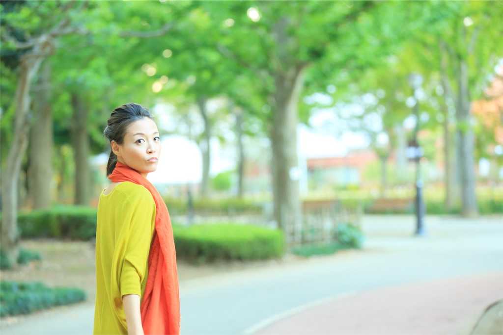 f:id:tomoe-miyase03:20151229142116j:image f:id:tomoe-miyase03:20151229142116j:image