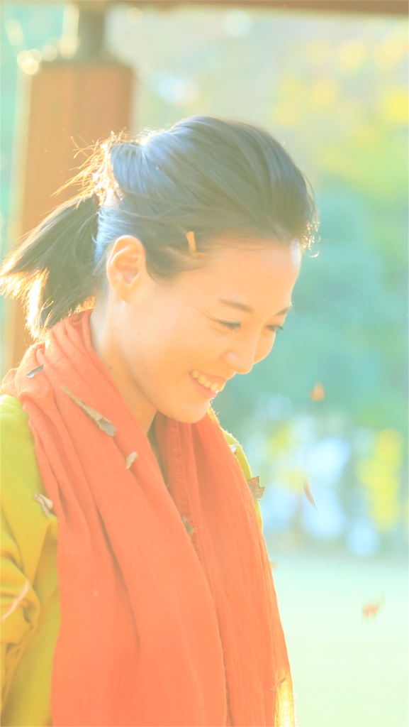 f:id:tomoe-miyase03:20151231131911p:image f:id:tomoe-miyase03:20151231131911p:image
