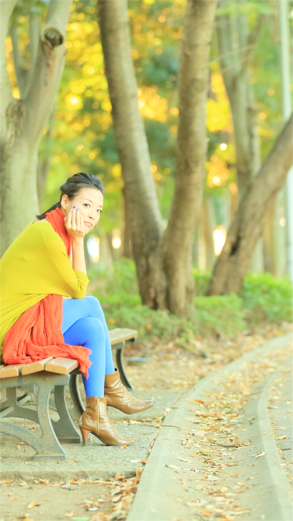 f:id:tomoe-miyase03:20160109150210p:image f:id:tomoe-miyase03:20160109150210p:image
