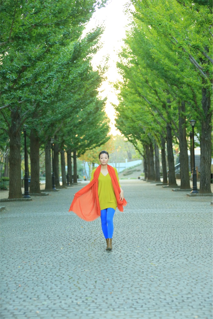 f:id:tomoe-miyase03:20160109233652j:image f:id:tomoe-miyase03:20160109233652j:image