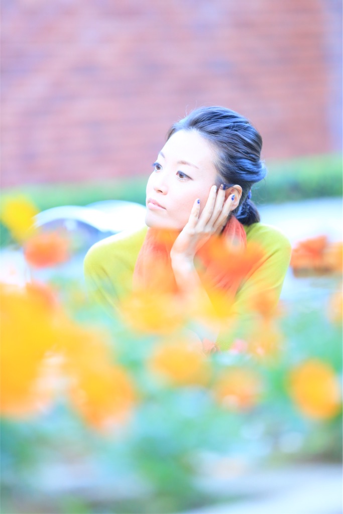 f:id:tomoe-miyase03:20160129235232j:image f:id:tomoe-miyase03:20160129235232j:image