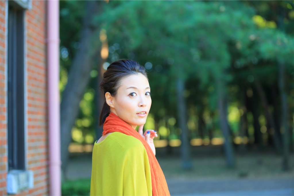 f:id:tomoe-miyase03:20160211121434j:image f:id:tomoe-miyase03:20160211121434j:image