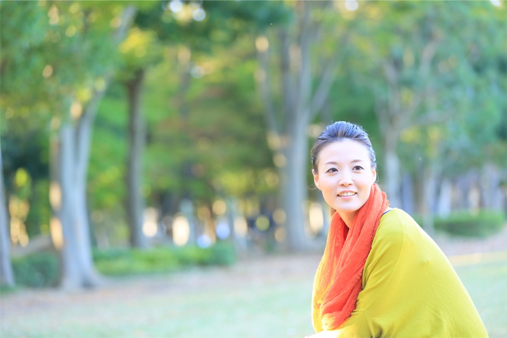 f:id:tomoe-miyase03:20160218143958j:image f:id:tomoe-miyase03:20160218143958j:image
